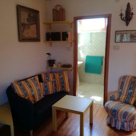 Вилла Casa Nei Boschi Della Val Bormida Calizzano Экстерьер фото