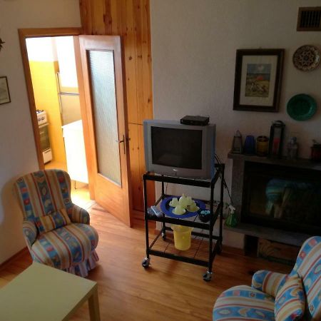 Вилла Casa Nei Boschi Della Val Bormida Calizzano Экстерьер фото