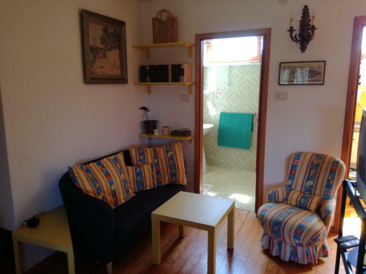 Вилла Casa Nei Boschi Della Val Bormida Calizzano Экстерьер фото