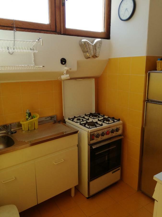 Вилла Casa Nei Boschi Della Val Bormida Calizzano Экстерьер фото