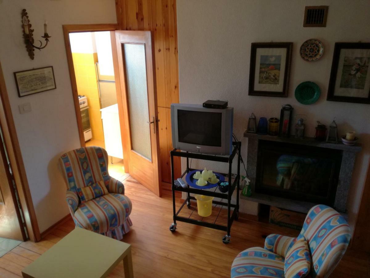 Вилла Casa Nei Boschi Della Val Bormida Calizzano Экстерьер фото